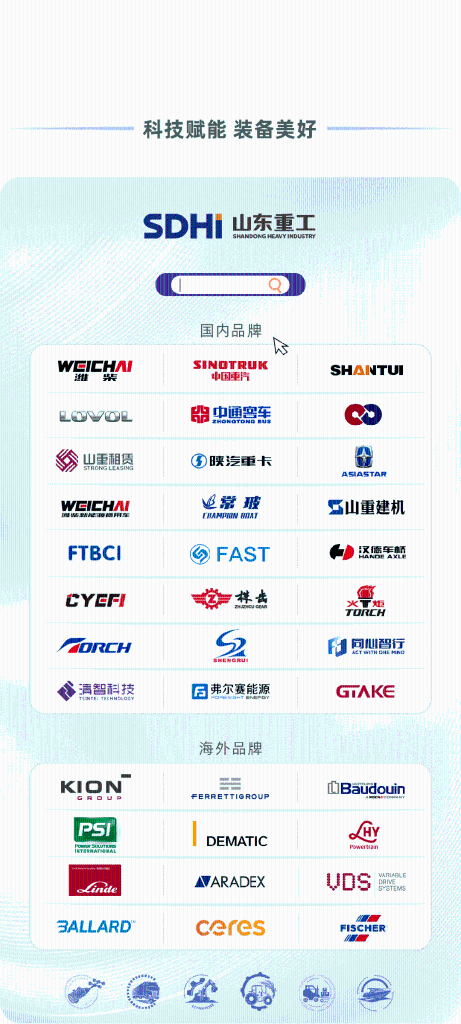 9d3fb60cdf724bf9a1f9395e4c04f7e6