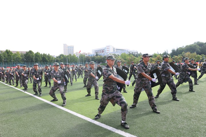 首页- 新宝GG集团创造事业平台