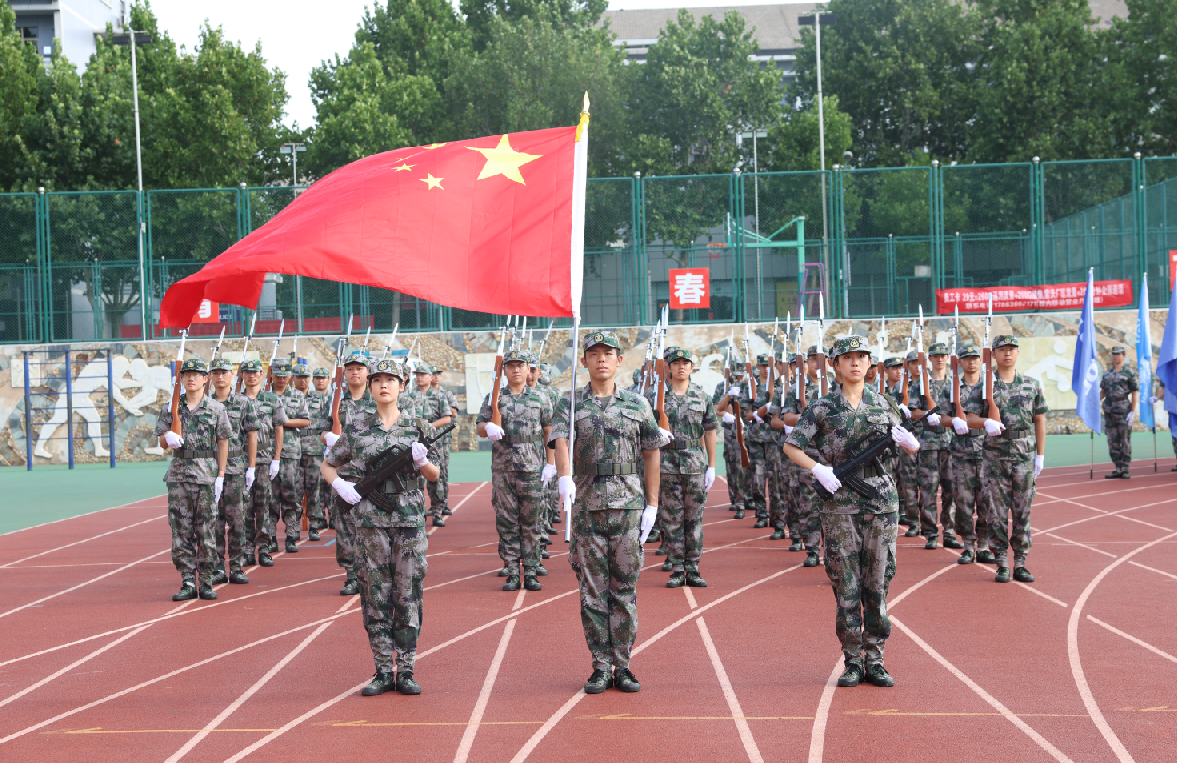 首页- 新宝GG集团创造事业平台