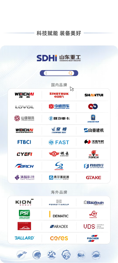 fbf28bf0e78640208af28838dc6902cd