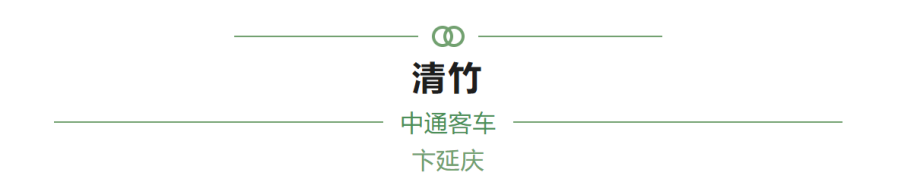 7f4f91fb96ba4905b5a1998e4d5350ae