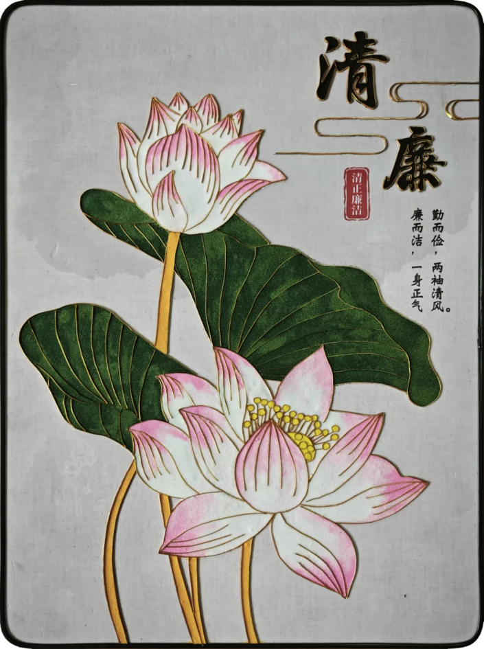 f7175a8943ee468f8742cc83badb5143