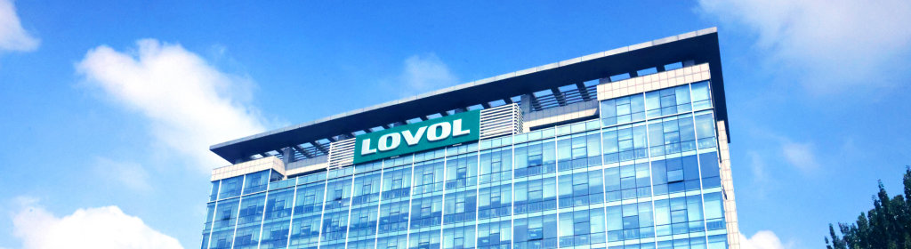 首页- 新宝GG集团创造事业平台