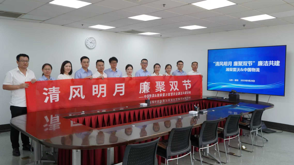 9d326bcf44e3444ab56b4e669b7ea531