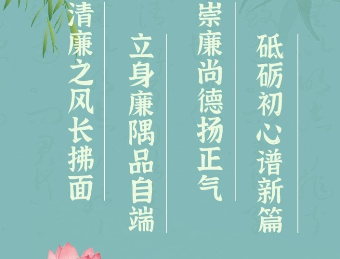 首页- 新宝GG集团创造事业平台