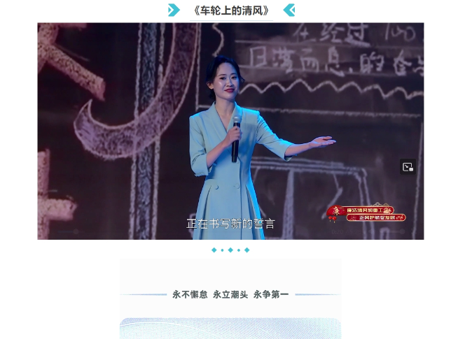 首页- 新宝GG集团创造事业平台