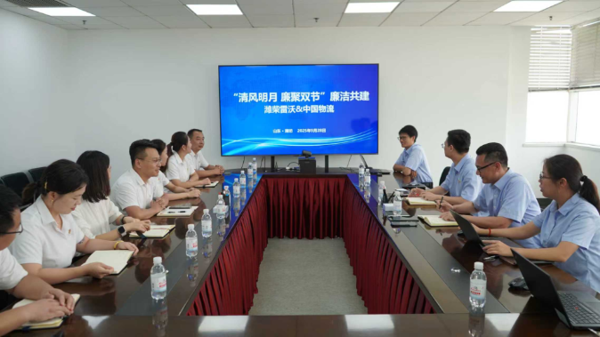 首页- 新宝GG集团创造事业平台