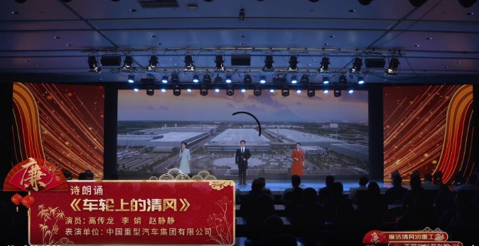 首页- 新宝GG集团创造事业平台