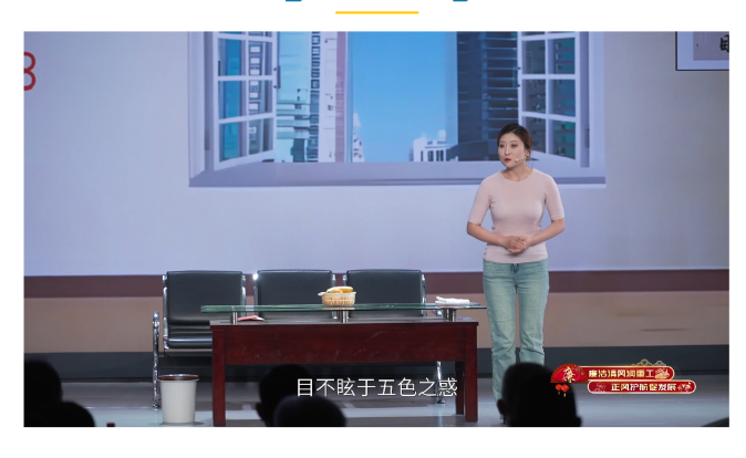 首页- 新宝GG集团创造事业平台