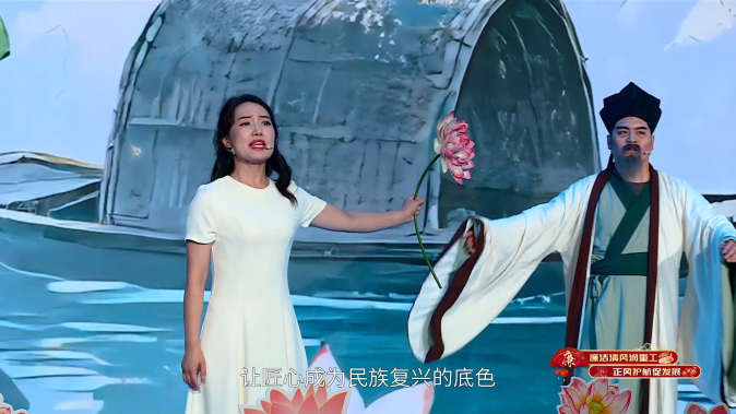 首页- 新宝GG集团创造事业平台