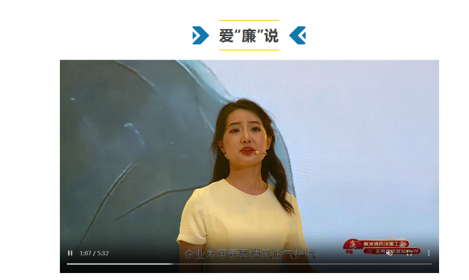 首页- 新宝GG集团创造事业平台