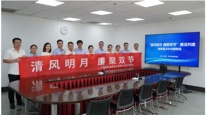 首页- 新宝GG集团创造事业平台