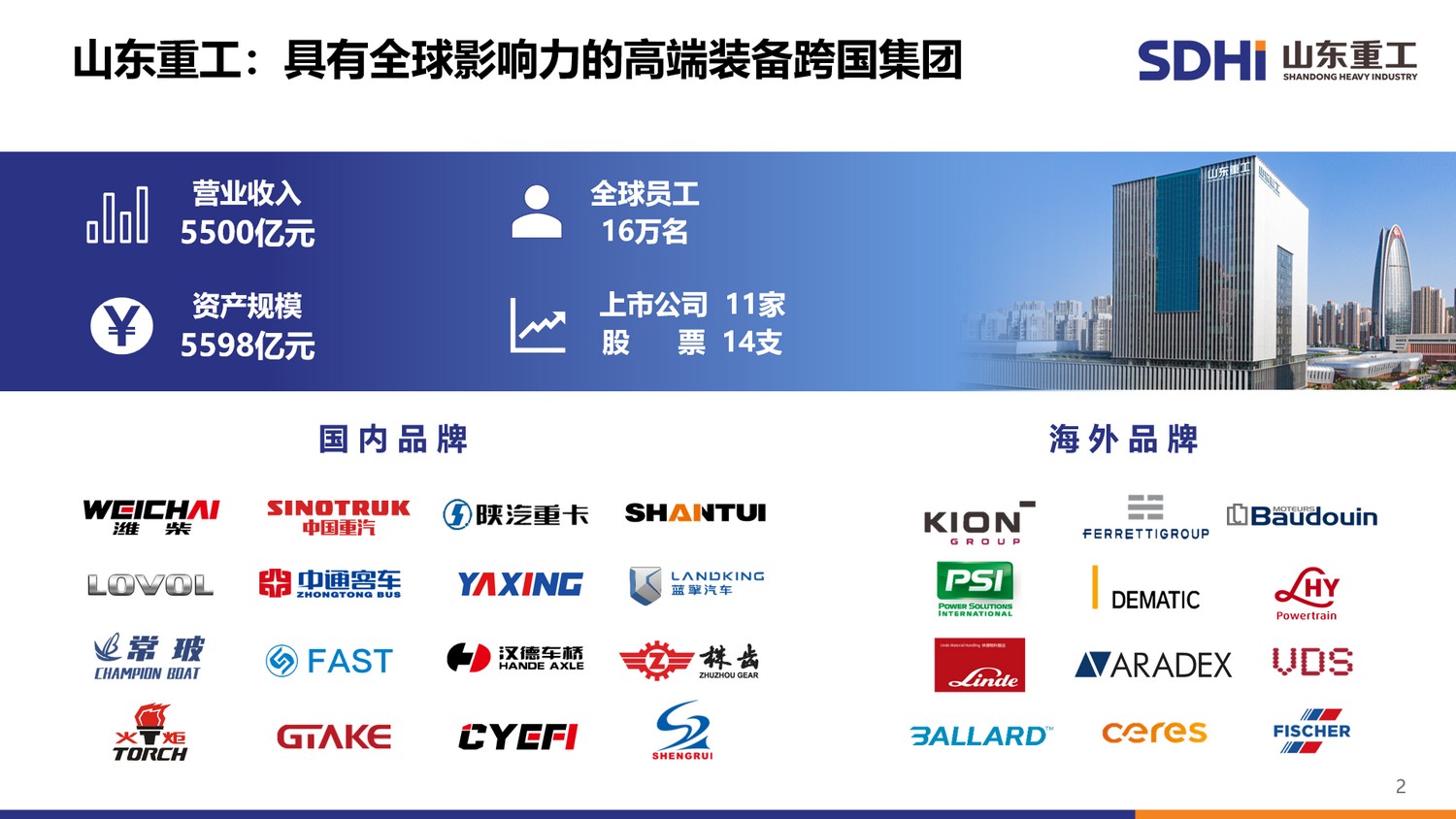 首页- 新宝GG集团创造事业平台