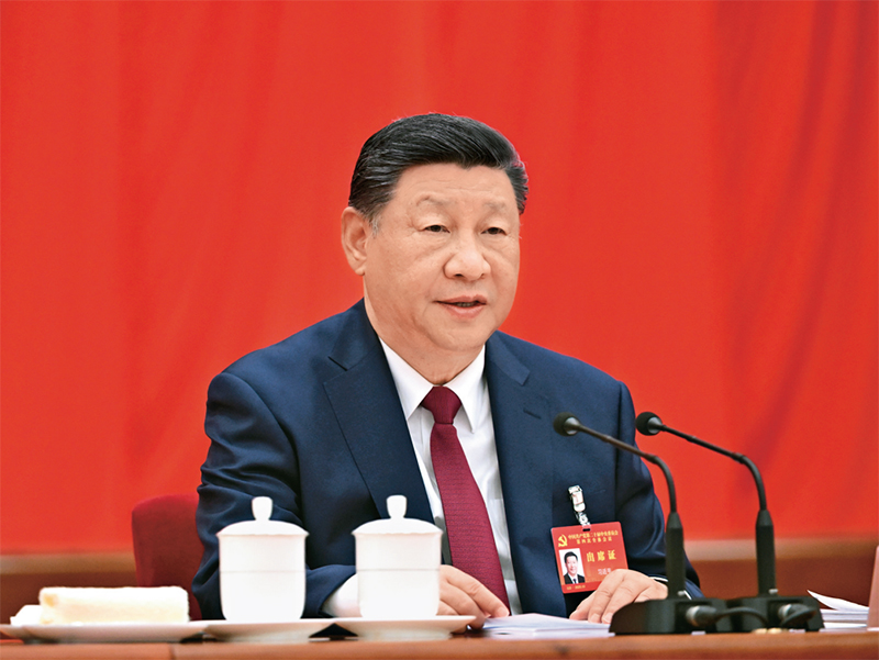 c2f2f39c7bd64e318e54f7e6e32c965d