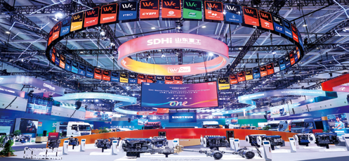 e858b41956db4ce5bb90a8ce76e3e0d4