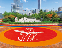 30e6d21ee1ab4392921e42db90050558