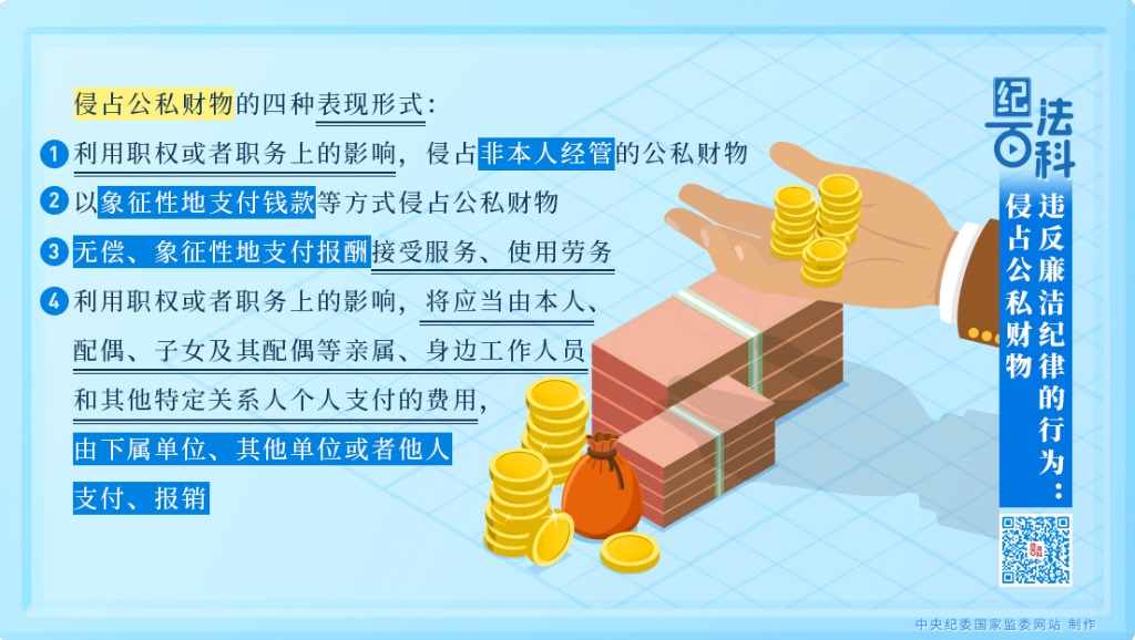 5d6d15501a924259acefb9740b354275