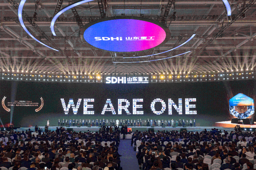 1bbecbf373b047c995bb5af6ed967467