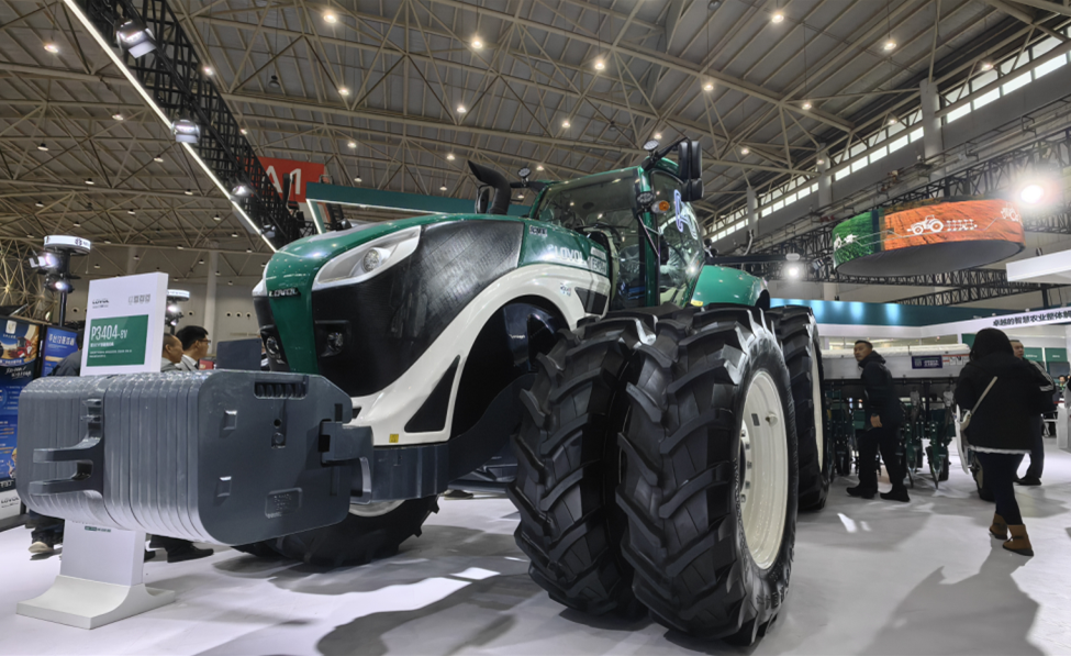 24b5afe97bef4ead895733da7191d649