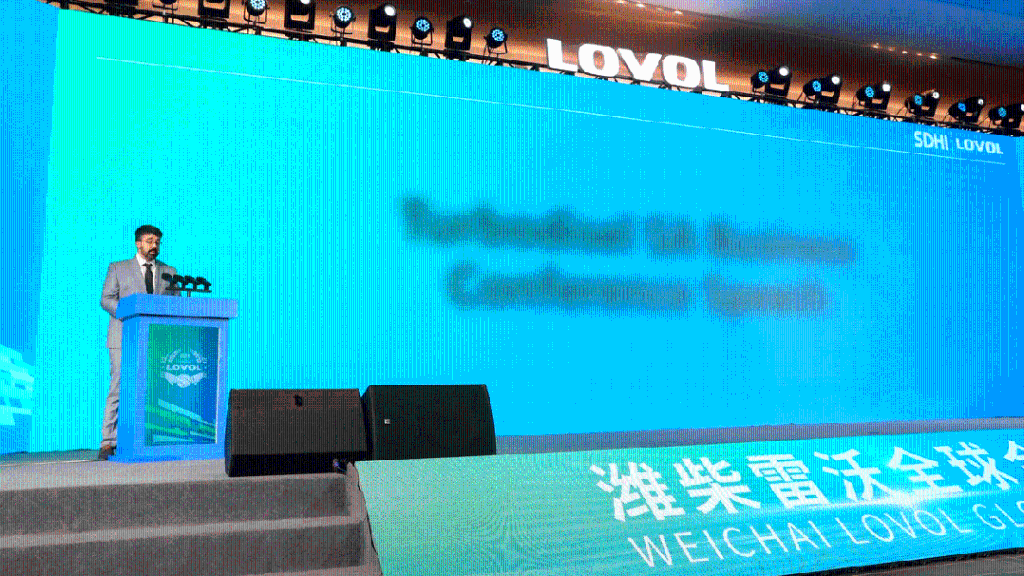 43b17085fd154a0f9c87fd1a642440c3