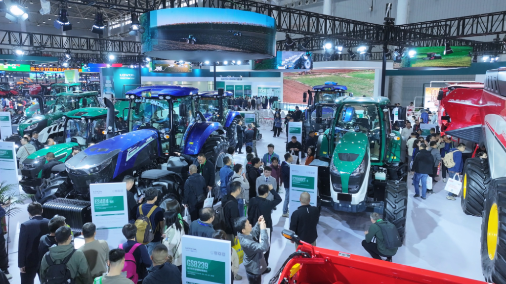 5cf8e36d9a4c41669d3386fed8e2da24