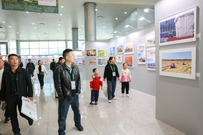 6c042dedcdcc4dfe8f7f1d9187242bec