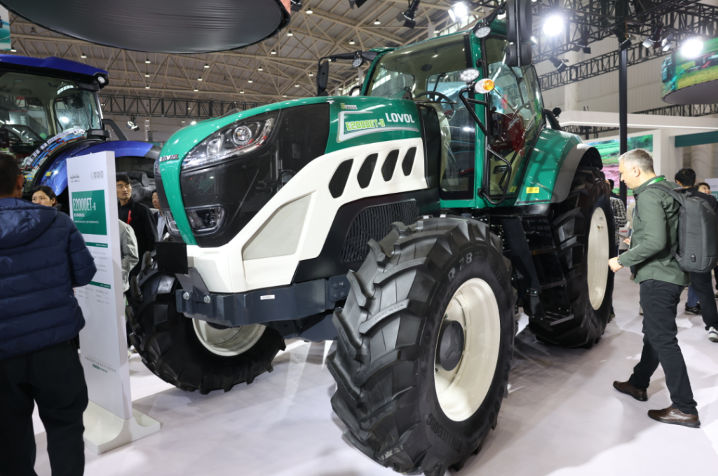 74fc2042f9fa4649a1be5eb3471e20a2