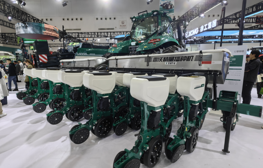 7836a25719684ede96ae188a6ffb302c