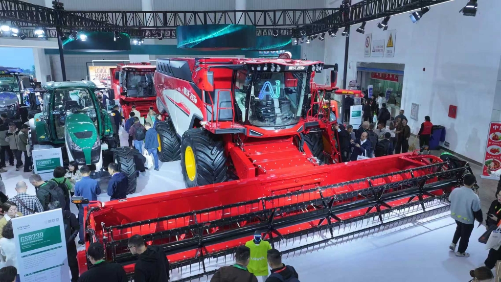 9e7d694a73f6427282b14c25bae1167d