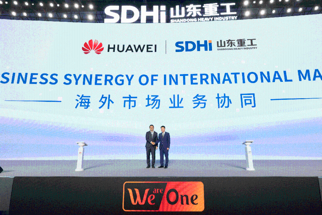 a0873aebd0ba4d96bf030e612297232d