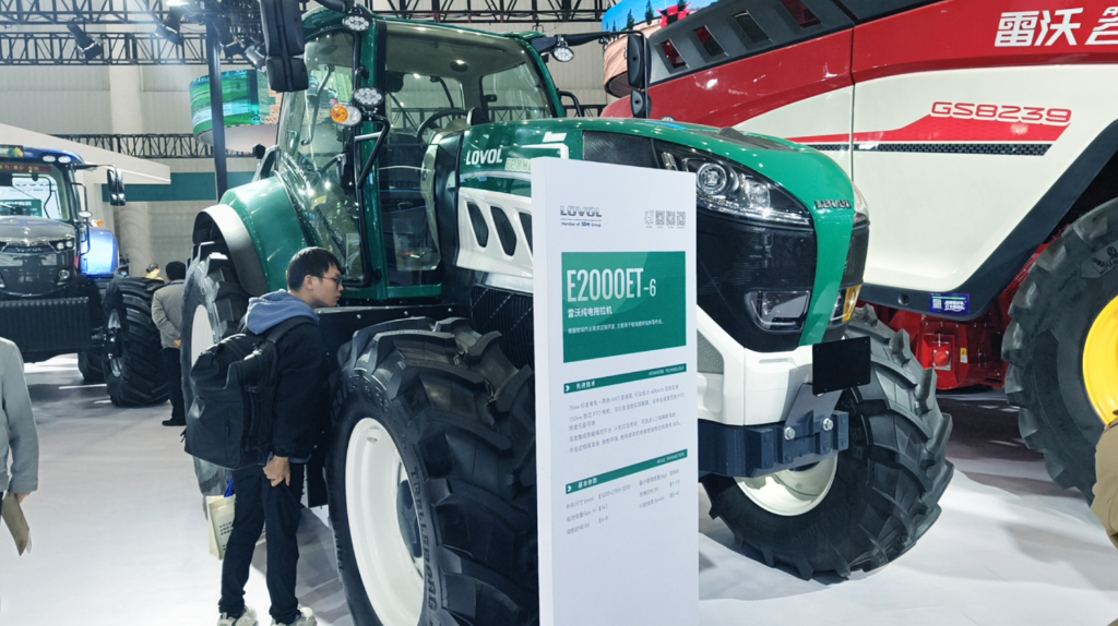 cc620b04aa134ea3baa3024265eeb358