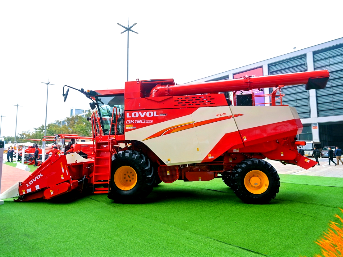 ec8760e9dce54b92920d0578f4b66101