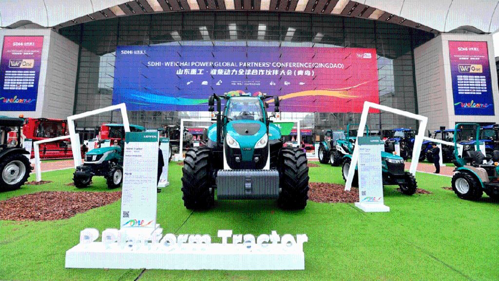 f3a6b2b3232f495fa89ce37bd24be140