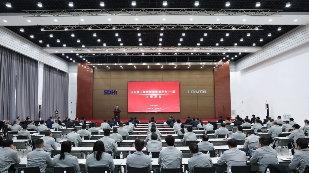 首页- 新宝GG集团创造事业平台