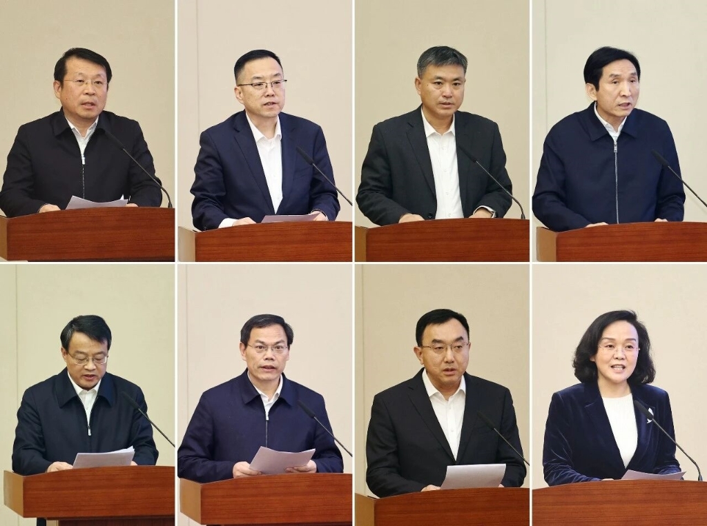 474a8a65e0df452bbfe56d3d64cf2924