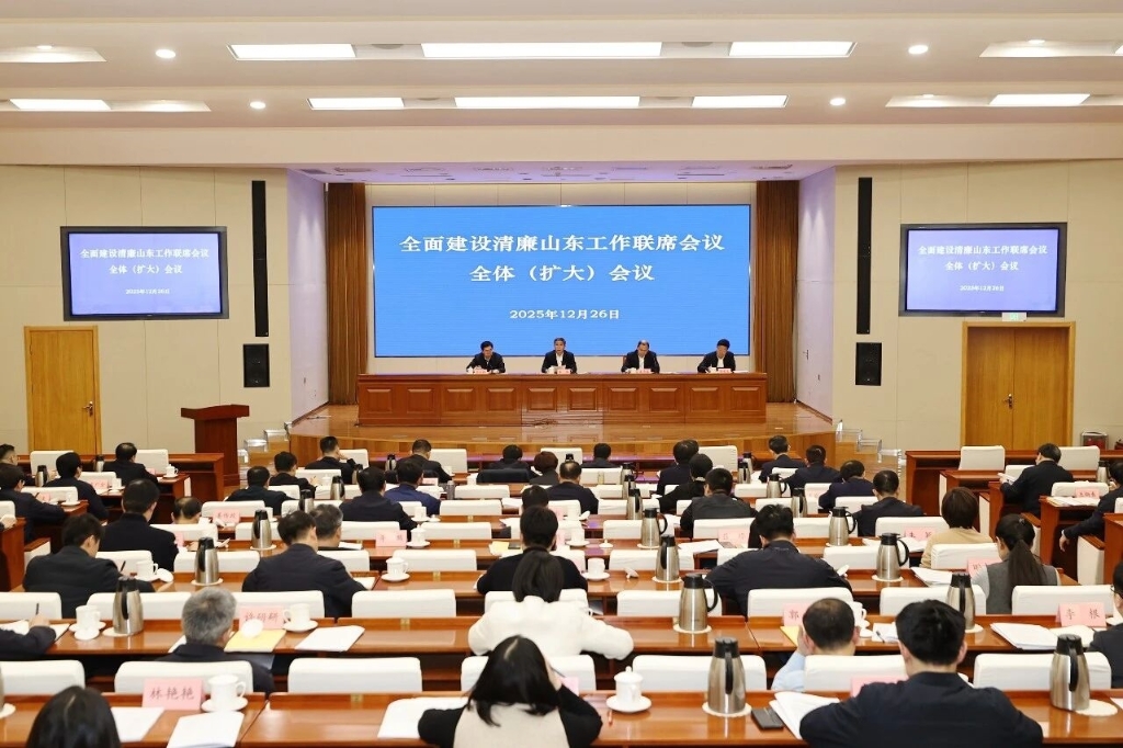 首页- 新宝GG集团创造事业平台