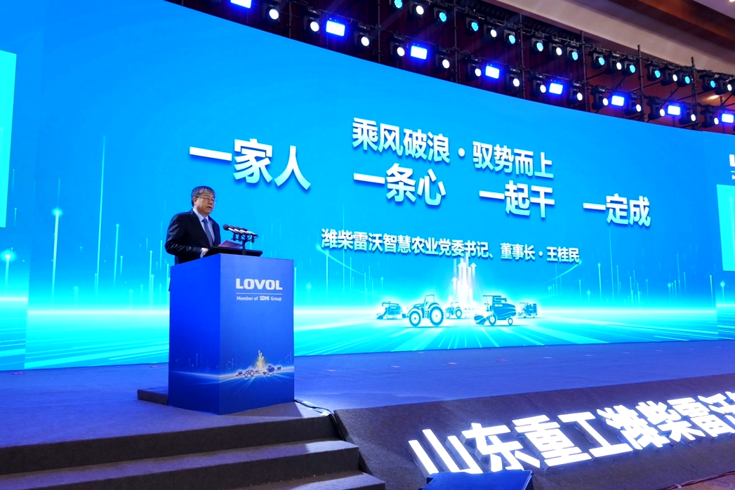 9e2bc12d60764dbf981c205ec1f13826