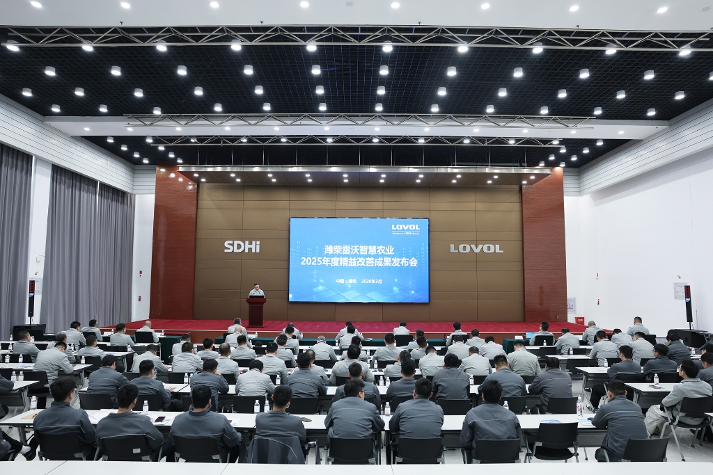 a8a4937278314339b4fc56afb6f2dab9