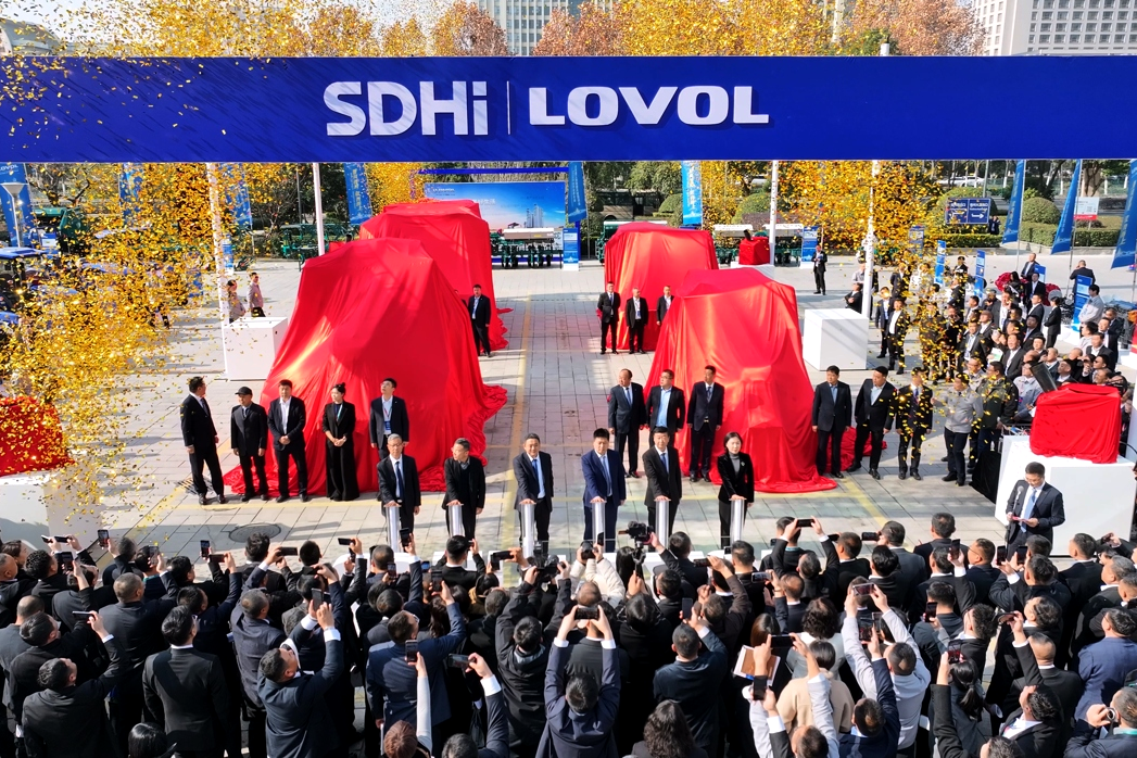 ce4afed14f4446babb42554b6da337a7