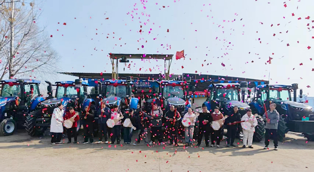 deed4f0d9d8746619f3b0c6309e70d43