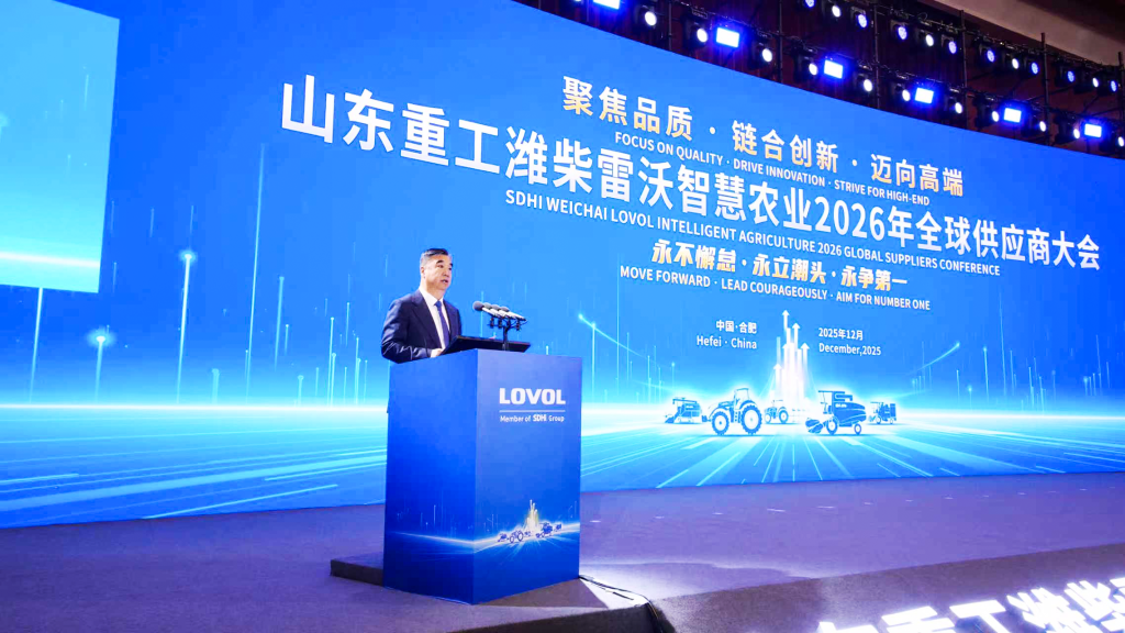 e6805bf16a9345a09d58b72324c446dd