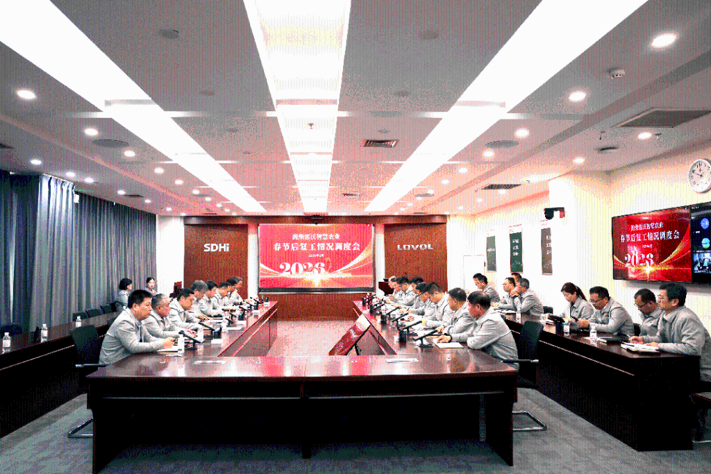 fe8554e4d9b745e68a777b4bea33a8c9